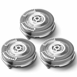 PHILIPS SH50/50